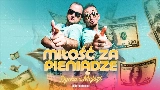 Ảnh thu nhỏ video MIŁOŚĆ ZA PIENIĄDZE