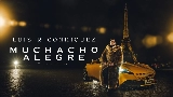 Ảnh thu nhỏ video Muchacho Alegre