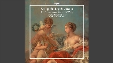 Ảnh thu nhỏ video III. Polonaise