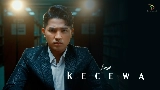 Ảnh thu nhỏ video Kecewa
