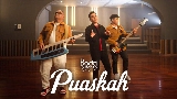 Ảnh thu nhỏ video Puaskah