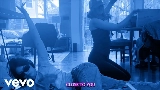 Ảnh thu nhỏ video Close To You