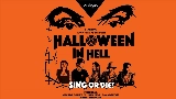Ảnh thu nhỏ video In Hell It's Always Halloween