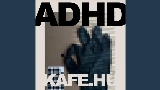 Ảnh thu nhỏ video ADHD