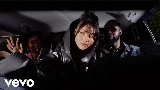 Ảnh thu nhỏ video Fade Your Heart