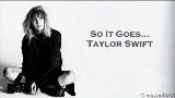 Ảnh thu nhỏ video So It Goes...