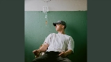 Ảnh thu nhỏ video Numer jeden