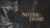 Ảnh thu nhỏ video Notre-Dame