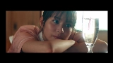 Ảnh thu nhỏ video 愛とか恋とか