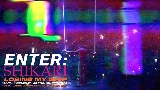 Ảnh thu nhỏ video Losing My Grip - Live at Wembley