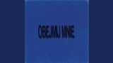 Ảnh thu nhỏ video OBEJMIJ MNIE