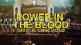 Ảnh thu nhỏ video There's Still Power In The Blood