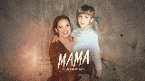 Ảnh thu nhỏ video Мама