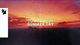 Ảnh thu nhỏ video Summer Day