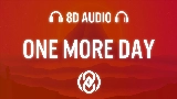 Ảnh thu nhỏ video One More Day