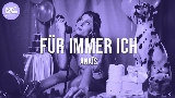 Ảnh thu nhỏ video für immer ich
