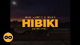 Ảnh thu nhỏ video HIBIKI