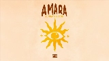 Ảnh thu nhỏ video Amara