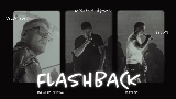 Ảnh thu nhỏ video FLASHBACK