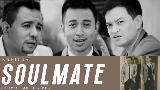 Ảnh thu nhỏ video Soulmate