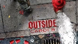 Ảnh thu nhỏ video Outside