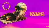 Ảnh thu nhỏ video Ntn but Pumpum