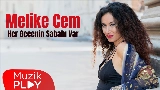 Ảnh thu nhỏ video Her Gecenin Sabahı Var