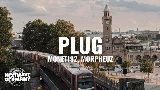 Ảnh thu nhỏ video Plug