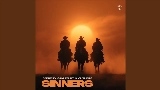 Ảnh thu nhỏ video Sinners