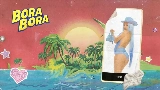 Ảnh thu nhỏ video Bora Bora