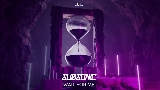 Ảnh thu nhỏ video Wait For Me (Etherwood Remix) - Mixed