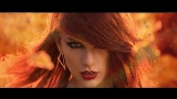 Ảnh thu nhỏ video Bad Blood (Taylor's Version)