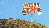 Ảnh thu nhỏ video Nasty Star