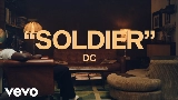 Ảnh thu nhỏ video Soldier