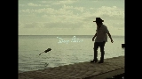Ảnh thu nhỏ video Deep Blue