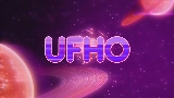 Ảnh thu nhỏ video UFHO