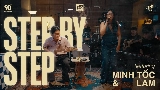 Ảnh thu nhỏ video Step By Step