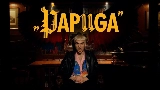 Ảnh thu nhỏ video Papuga