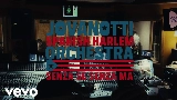 Ảnh thu nhỏ video Senza se e senza ma - BROOKLYN STUDIO, JOVA SESSION 25