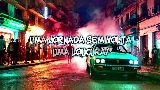 Ảnh thu nhỏ video Rei da Balada MTG