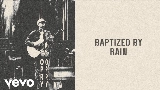 Ảnh thu nhỏ video Baptized By Rain