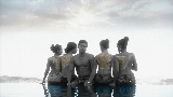 Ảnh thu nhỏ video Next Life