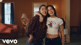 Ảnh thu nhỏ video Cómo Fue?