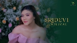 Ảnh thu nhỏ video Terpesona