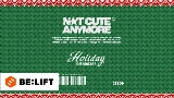Ảnh thu nhỏ video NOT CUTE ANYMORE (Holiday Party ver.)