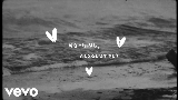 Ảnh thu nhỏ video Nothing, Absolutely