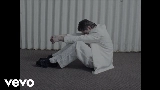 Ảnh thu nhỏ video RATHER BE