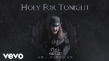 Ảnh thu nhỏ video Holy For Tonight