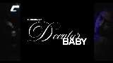 Ảnh thu nhỏ video decatur baby