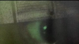 Ảnh thu nhỏ video Ash Speck in a Green Eye